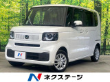 4WD 電動スライドドア バックカメラ 衝突被害軽減システム 禁煙車