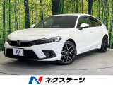 禁煙車 BOSEサウンド付き純正9型ナビ バックカメラ ETC2.0