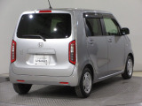 ボディクリーニング後、愛車をピカピカの状態へ保護するコーティング「ブライトパック」がおススメです!水垢がつきにくく、手入れがしやすくなりますよ!いつも愛車をきれいにしておきたい方におススメです。