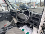 中古車リースをご利用で毎年の自動車税や車検ごとの重量税・自賠責保険料も毎月のお支払いに含むことができます☆定期的な出費が抑えられるので利用者が増えてます☆リース後はそのまま車がもらえるリースです☆