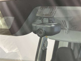 風景を録画するなど、レジャー用具としても活用可能!