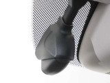 ◆ドライブレコーダー◆映像・音声などを記録する自動車用の装置です。 もしもの事故の際の記録はもちろん、旅行の際の思い出としてドライブの映像を楽しむことができます。