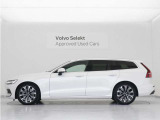 48Vハイブリッドが実現する静かで上質な走り。レスポンスに優れた7速デュアルクラッチ式トランスミッション(7G-DCT)と組み合わされたゆとりある走りを満喫していただけます。