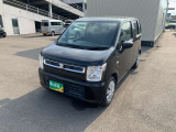 買取価格・下取り価格もお任せください!他店で思ったよりも安かった・・・新車の下取りに不満・・・など、お客様の大切な車を是非、査定させてください!納得のいく価格を提示致します!