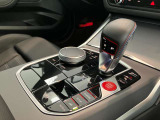 駆け抜ける歓びがキャッチフレーズのBMWですが、アイドリングストップ機能や電動パワステ等により、燃費、環境性能の向上にも貢献しています。