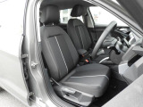 Audi Approved Automobile静岡 遠方のお客様もご相談ください。正規ディーラー認定中古車 静岡県静岡市駿河区南安倍3-6-30 TEL054-282-1331