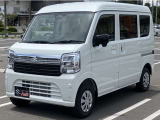 お車の気になる点やご不明点など、何でもお気軽にお問い合わせください!お問合せはTEL:0439-88-6662まで!!