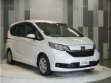 車検・点検整備もお任せ下さい。ホンダ車を知り尽したエキスパートサービスエンジニアがご対応させて頂きます。