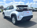 届出(登録)済未使用車なら1〜2週間で納車できます!新車の場合は登録等の手続きに約2〜3か月かかりますが、届出(登録)済未使用車はこのメリットでご購入される方も多いです。