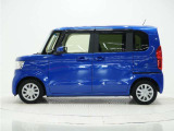 ◆掲載情報◆お目当てのお車が売約になってもお待ちください。他の在庫車もございます。ご案内させていただきますのでお気軽にお申し付けください。