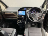 ★当社ではご契約に際し、お客様による現車確認をお願いしております。是非、当店へご来店頂き、現車をご確認下さい。ご遠方の方やお時間に余裕が無い方はご相談下さい。無料ダイヤル☆『0078-6003-269666』