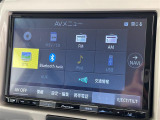 ◆北海道、東北、関東、中部、関西、中国、四国、九州、沖縄、全国各地どこからでも対応可能です!!お気軽にガリバーにお気軽にご相談ください!!