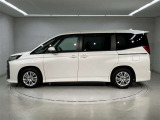 【自動車保険】お客様のニーズにあったプランをご提供いたします。現在ご加入の証券をご持参ください。修理時の窓口を一本化すると便利ですよ♪