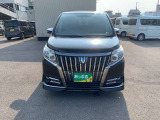 中古車選びで不安な故障リスク。もしもの時も安心な保証(ロードサービス無料走行距離無制限・最長5年・395項目部品)をご用意しております。故障率の高い電装部品から先進のハイブリット機構も保証!