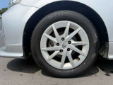 気になるお車がありましたら右の電話番号から直接お店にお問い合わせください。支払方法から車両情報、状態までなんでもご説明させて頂きます。スタッフ一同ご連絡お待ちしております。