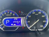 30万以下20万以下、格安軽自動車専門店!無料電話番号 0078-6003-434815 までお気軽にお問い合わせ下さい♪