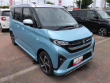 どのお車にも車検の残り期間により、安心の12ヶ月点検又は車検整備付きです。納車後の点検、車検などアフターサービスもお任せください。