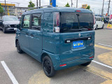 ♪ご検討中に気になる部分がございましたら、お電話で現車を見ながら細かい所までご説明致します♪お客様からのお問合せをスタッフ一同心よりお待ちしております♪