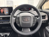 目立ったへたり等はございません!是非現車を見にお越しください。