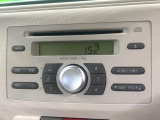 お好きな音楽を車内でお楽しみいただけます♪スピーカー交換・ウーハー追加などの音質向上や、最新ナビ・後席モニター等の取り付けも是非ご相談ください!