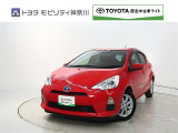 ご安心下さい!当社のプライスには納車整備代(車検整備または法令点検)が含まれての価格です。