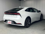 気になるお車は是非お気に入り登録をお願いいたします!