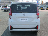 自動車保険も取り扱っており日産カーライフ保険のサービスもございますので保険もお任せください。