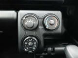 鳥取トヨペットではお車のご購入時はもちろんですが、アフターメンテナンスも安心してお任せ頂ける体制を整えております。末永いお客様とのお付き合いを第一に考え、様々なご提案をさせて頂きます。