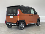 ◆北は北海道から南は沖縄まで、ご購入いただいたお車は全国にご納車が可能です!お電話、メール、動画などでリモートでお車のご案内も可能です!親切、丁寧に対応させて頂きますのでお気軽にご相談ください!