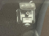 事故時などの映像が録画できます♪