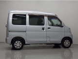 安心のトヨタ認定中古車をはじめ様々なラインナップをご用意しています。
