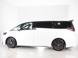 ★サイドビュー★ダウンサス、車高調、ホイール等のカスタムも承っております!