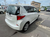 掲載しきれていないお車もたくさん展示しております!五所川原市最大級の展示台数を誇る当社ならあなたにピッタリな一台が見つかるはず!