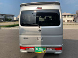 ルームクリーニングも隅々まで綺麗にしてお渡ししています。他店の車のクオリティと比較してください!!!