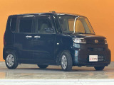 ■□■□■ 分割のお支払いも可能です!! 最長120回払い・頭金無し・ボーナス払い無しもお選びいただけます!! (事前審査が必要となります) ■□■□■