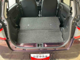 中古車を買うことの 「不安」 「心配」 も一緒に解決させて下さい♪ ディーラーならではの 「安心」 「ご満足」 を提供いたします。