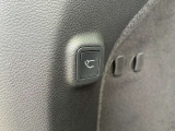 専任の研修を受け熟練したメカニックが大切にご納車整備させていただきます。アフターメンテナンス・ご遠方のメンテナンス・カスタム等なんでもご相談ください!
