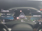 For Nextグループは年間販売台数2000台突破!全国どちらでもご納車致します。総販売数の3割はご遠方のお客様です。ご遠方のお客様も安心してご決断頂ける実績がここに!