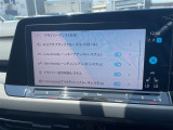 ◆LIBERALAは、輸入車選びの新たなスタイルを提案するインポート・セレクト・ブランドです。オーナー様となる方がクルマから直接感じる感性を第一にした、最良の一台との出会いをコーディネートいたします。