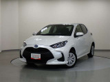 ボディ色はプラチナホワイトパールマイカです。  ※弊社では、現車確認・納車時にご来店いただける福島県内在住のお客様、および隣接県のお客様への販売に限らせていただいております。