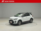 『TOYOTA認定中古車』は「まるごとクリーニング」で綺麗な内外装、「車両検査証」はプロによるチェック、買ってからも安心の「ロングラン保証」、3つの安心安全を標準装備したトヨタのブランドU-Carです