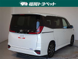 色は人気のホワイトパールクリスタルシャインです。