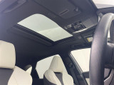 NX 350h Fスポーツ サンルーフ ワンオーナー