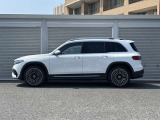 認定中古車在庫数全国最大級。ご希望のモデルがございましたらお気軽にお問合せ下さい。