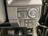 ご検討中のお客様は「お気に入り追加」ボタンを押して下さい。価格変更やお得な情報などの最新情報をいち早くお届け致します!
