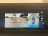 【アットホームな雰囲気のお店です】メルセデスに精通したスタッフが、心をこめてお車選びをお手伝い致します。是非メルセデスベンツへの想いをお聞かせください
