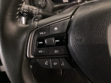豊富に在庫を取り揃えています!軽自動車からミニバン、セダン、SUV、話題のハイブリッド車など続々入荷しております!