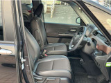 外内装ルームクリーニング済みです。納車時には再度をしっかりクリーニングしてのご納車になります♪