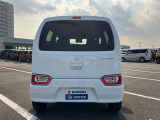 スズキディーラーだから安心の認定中古車!全車全国保証&納車前整備付です!