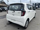 青森県青森市で軽自動車を探すなら サンライズ !軽まつり にも参加しております。